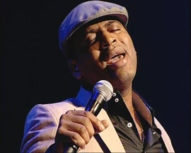 Imagem de YURI DA CUNHA EM CONCERTO - COLISEU DOS RECREIOS DE LISBOA - 2010