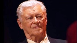 Imagem de D. Vicente da C�mara - 60 Anos de Fado