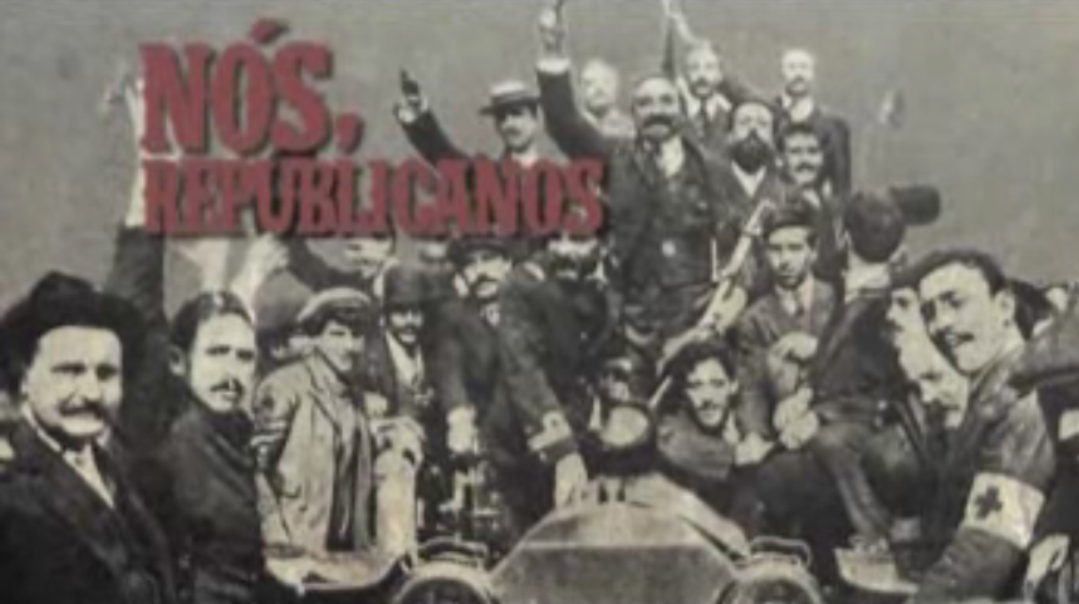 Imagem de Saúde