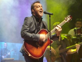 Imagem de MARCO QUELHAS - KARAMURU