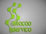 Imagem de Estaçao de Serviço - A familia tradicional continua a fazer sentido?