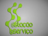 Estao de Servio - O mar, oportunidade ou conflito?