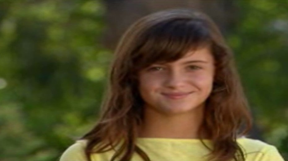 Imagem do Programa / Episiódio - República das Perguntas