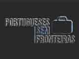 Imagem de Portugueses Sem Fronteiras