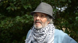 Imagem de Padre Motard