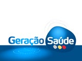 Imagem de GERAÇÃO SAÚDE