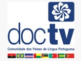 Imagem de TIMBILA E MARIMBA CHOPE