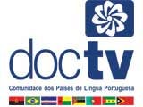 Imagem de Uma Lulik