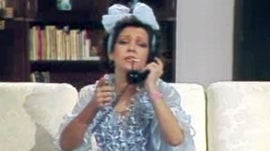 Imagem de Por Um Fio