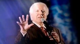 Imagem de Carlos do Carmo Canta Frank Sinatra