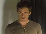 Imagem de DEXTER