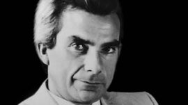 Imagem de Um Homem Chamado S� Carneiro