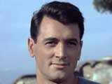 Imagem de ROCK HUDSON: ESTRANHO, BELO E SOMBRIO