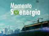 MOMENTO S ENERGIA 