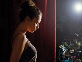 Imagem de MAYRA ANDRADE - STUDIO 105