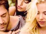 Imagem de VICKY, CRISTINA, BARCELONA