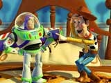 Imagem de Toy Story - Os Rivais