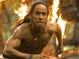 Imagem de APOCALYPTO