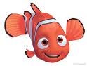 Imagem de À Procura de Nemo