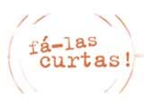 Imagem de F�-LAS CURTAS