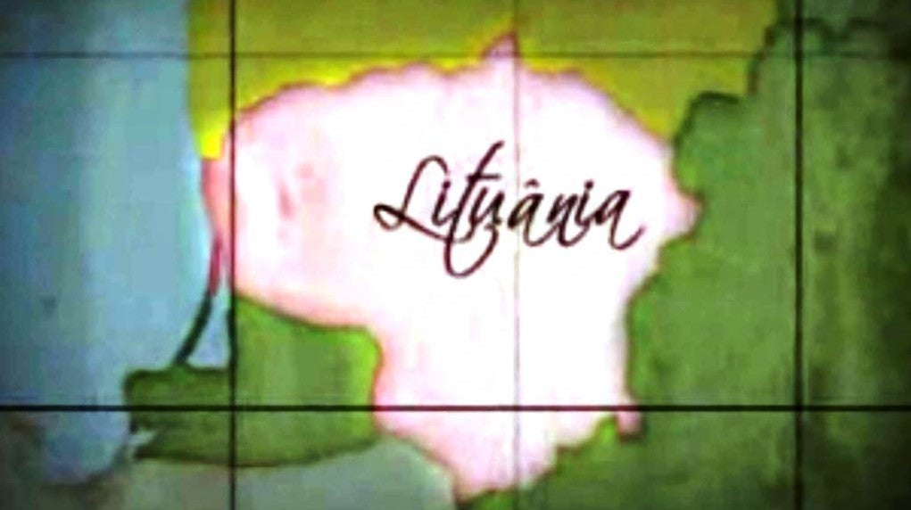 Litunia