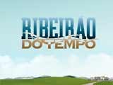 Ribeiro do Tempo