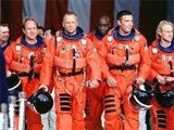 Imagem de ARMAGEDDON
