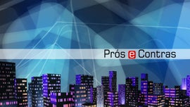 Imagem de MEDICAMENTOS