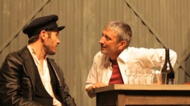 Imagem de Brecht - Livre Acesso