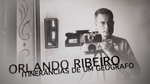 Play - Orlando Ribeiro, Itinerâncias de um Geógrafo