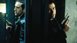 Imagem de A Outra Face