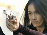 Imagem de NIKITA