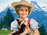 Imagem de HEIDI