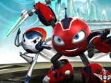 Imagem de Rolab�s