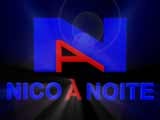 Imagem de Nico � Noite