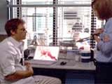 Imagem de Hello, Dexter Morgan