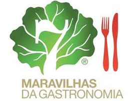 Imagem de 7 Maravilhas da Gastronomia - A Que Sabes Portugal