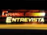 Imagem de Grande Entrevista