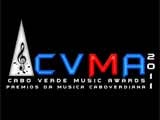 Imagem de Cabo Verde Music Awards
