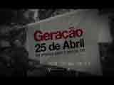 GERAO 25 DE ABRIL