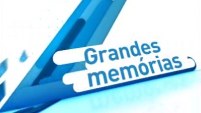 Play - Grandes Memórias