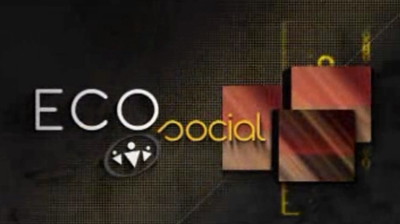 Play - Eco Social