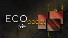 Eco Social