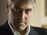 Imagem de Michael Clayton - Uma Questão de Consciência
