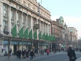 Imagem de Irlanda - Dublin