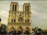 Imagem de Paris
