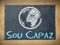 Imagem de Importância da Profiláxia