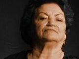 Imagem de Vida Vivida - Argentina Santos