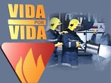 Imagem de BOMBEIROS DE SÃO PEDRO DE SINTRA 