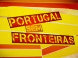 Imagem de Portugal Sem Fronteiras